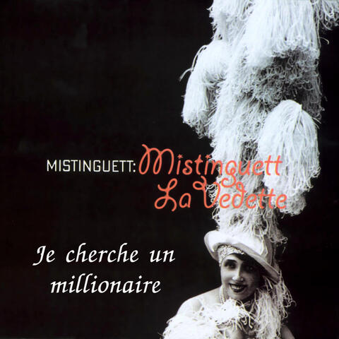 Je cherche un millionaire