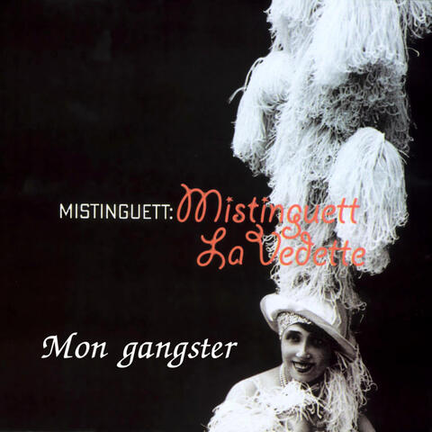 Mon gangster