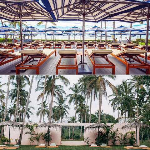 Hotel Stays - Background Music