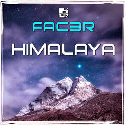 Himalaya