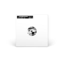 Circuits Activated (feat. Samo DJ & Morgan Wright)