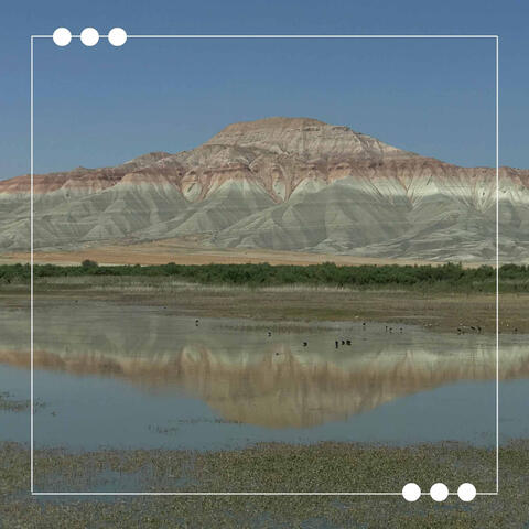 Coffee Time (Uplifting)