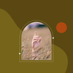 Self Care Days - Feelings