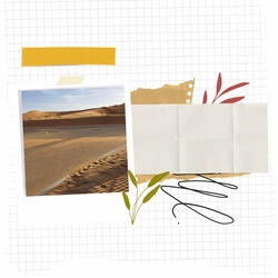 Dreams - Personal Wellness