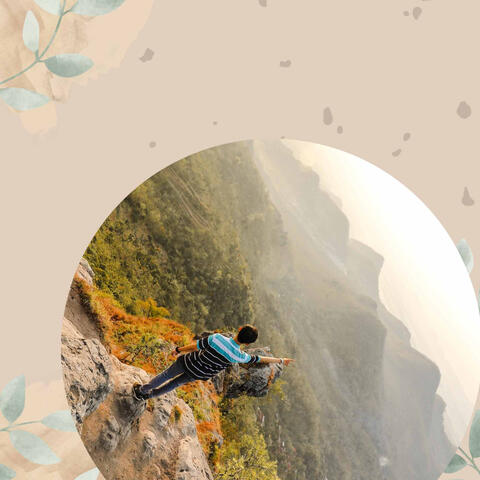 Personal Wellness - Music