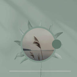 Music (Personal Wellness)