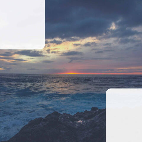 Background Music (Self Care Days)