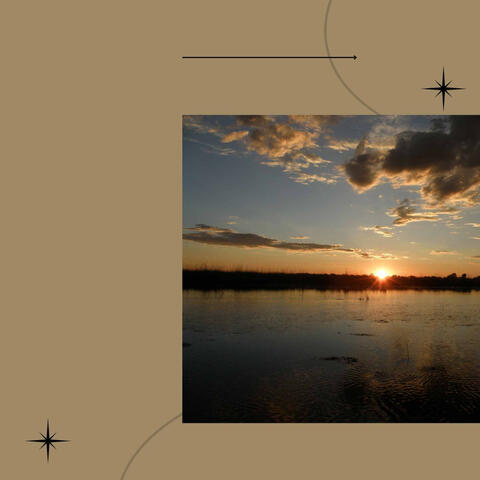 Relaxing Rituals (Inspiring)