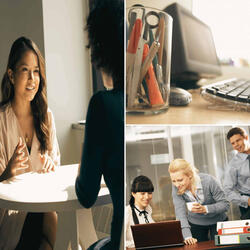 Extraordinary (Music)