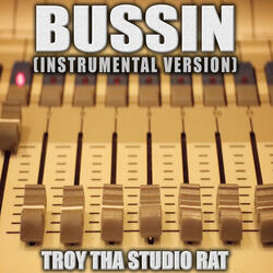 Bussin (Originally Performed by Nicki Minaj and Lil Baby)