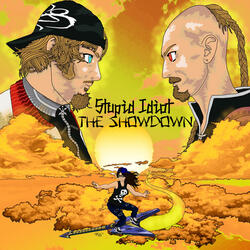 The Showdown