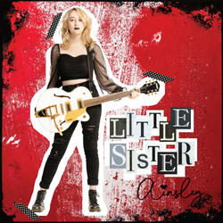 Little Sister