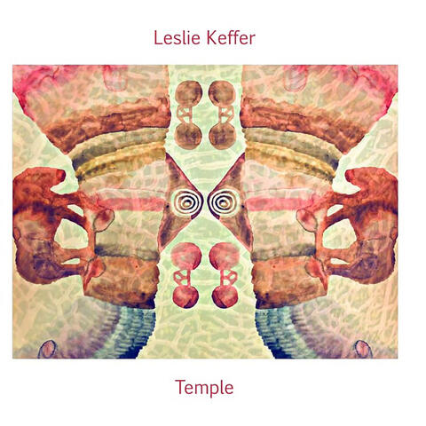 Temple