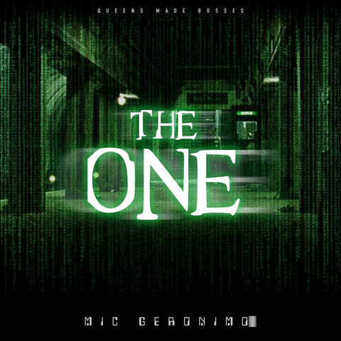 The One