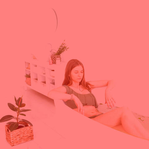 Deep Sleeping - Serene