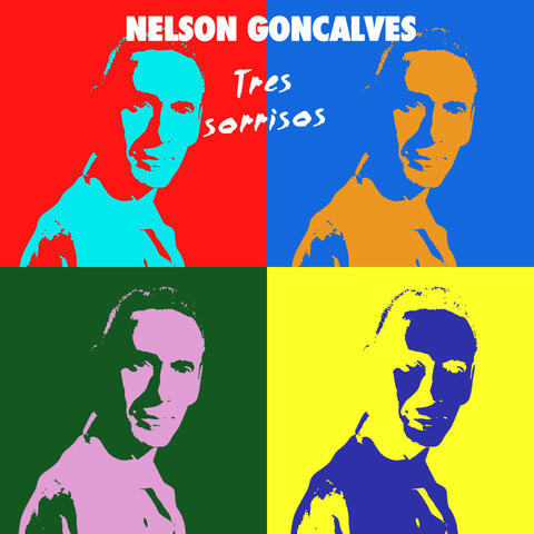 Três sorrisos