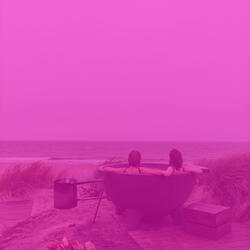 Magical (Peak Dreaming)