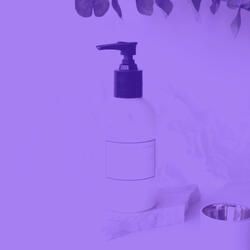 Inspiring (Deep Sleeping)