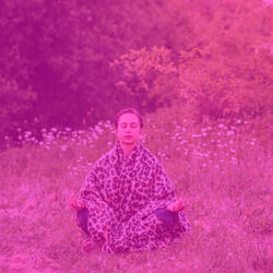 Memories (Tranquility)