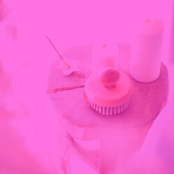 Music (Tranquil Sleep)