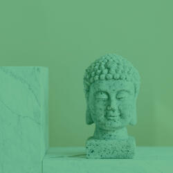 Memories (Tranquility)