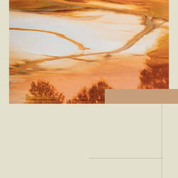 Tranquil (Spa Days at Home)