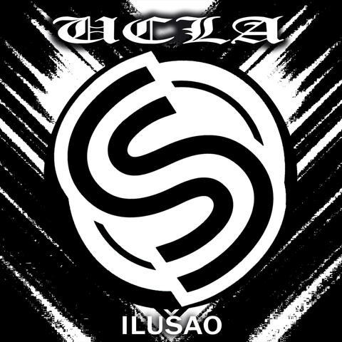 Ilusao