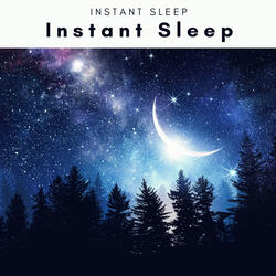 Calming Ocean Music for Power Nap and Hard Relax