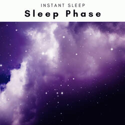 Engulf in the Perfect Ocean of Sleep and Calm