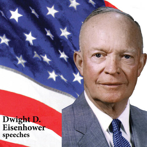 Dwight D. Eisenhower