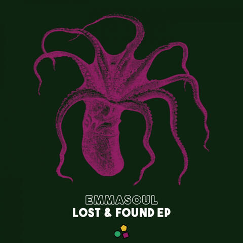 Lost and Found