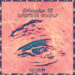 Anybody (feat. Nxanis)
