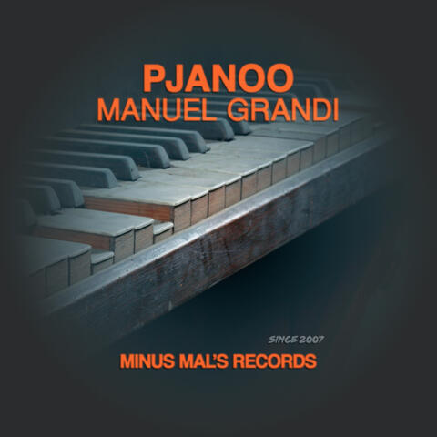 PJANOO
