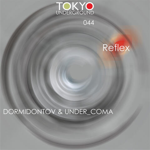 Reflex