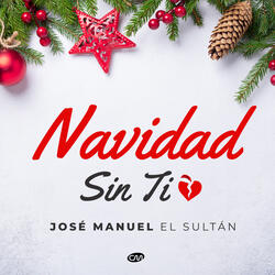 Navidad Sin Ti