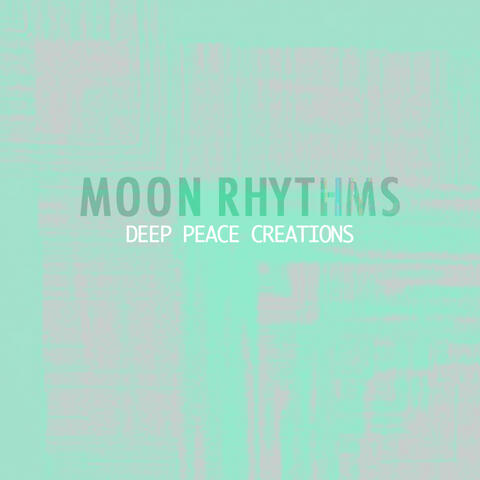 Deep Peace Creations