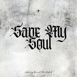 Save My Soul