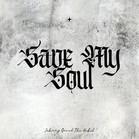 Save My Soul