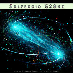 Solfeggio