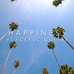 Happiness (feat. Leon First)