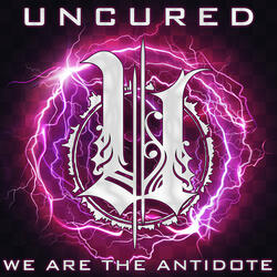 We Are the Antidote