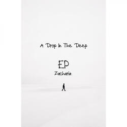 A Drop In The Deep (feat. Leo Pharoah Kufu & M-Power)