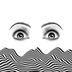 Seek & Find