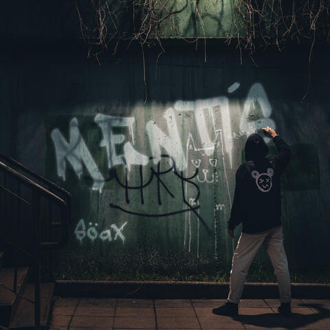 Mentís