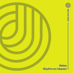 Rhythm on Heaven
