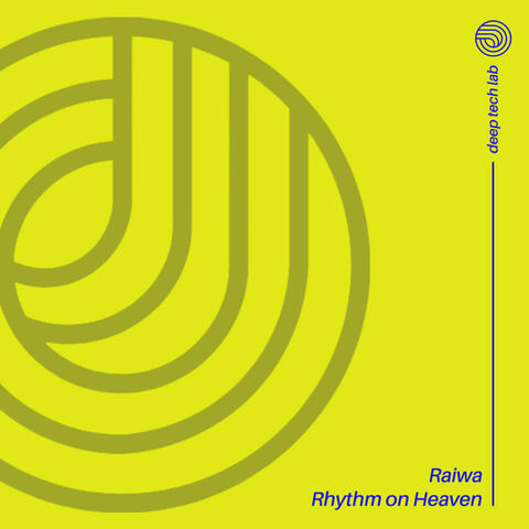 Rhythm on Heaven