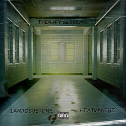All I Know (feat. Joell Ortiz)
