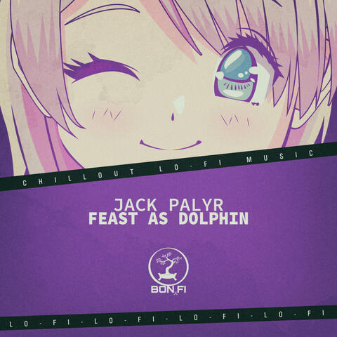 Feast as Dolphin