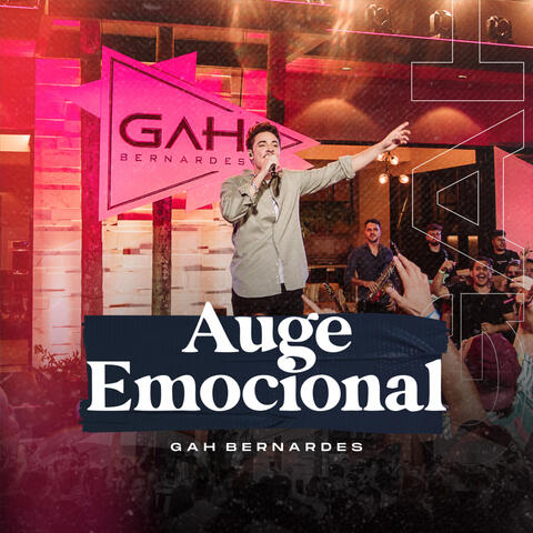 Auge emocional