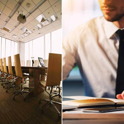 Outstanding Bebop Trumpet - Vibe for Repetitive Work